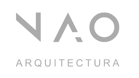 naoarq.com