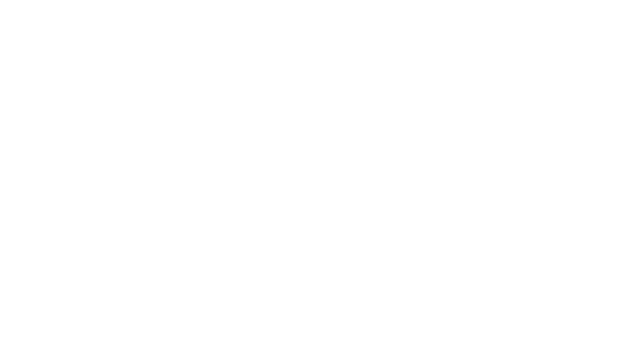 naoarq.com